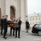 Apbedīšanas birojs ANGEL SIA, apbedīšanas pakalpojumi, attēls